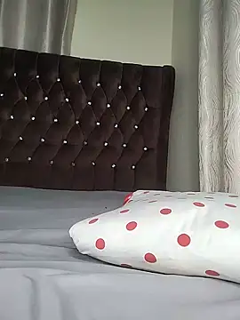 Chat +18 de Barb_chocolatta ao vivo