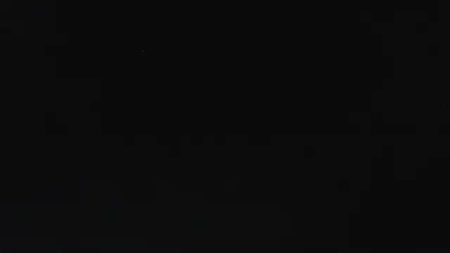Czat XXX na żywo – Meri_Cutie_Pie