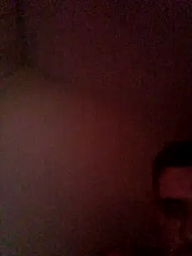 Chat XXX Live Lawrence067