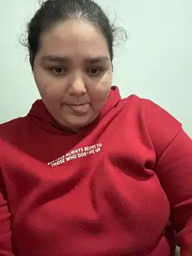 PortuPAWG Adlı Modelin Canlı XXX Sohbeti