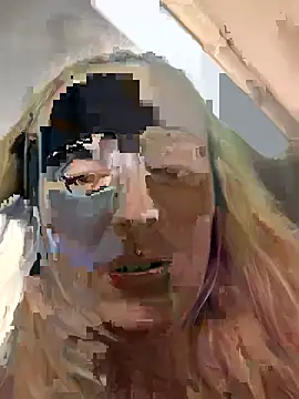 Pattyworld69 – Naživo XXX chat