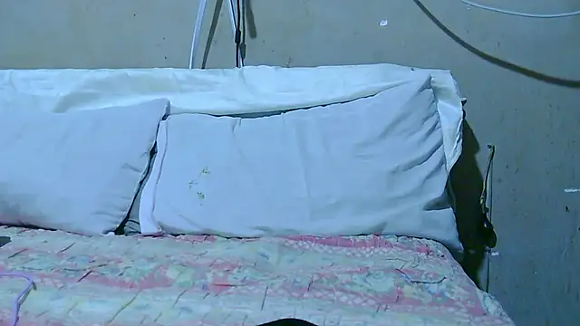 Latinopervs XXX чат на живо