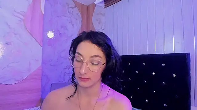 Chatroom XXX en direct de vicky__skinny_1