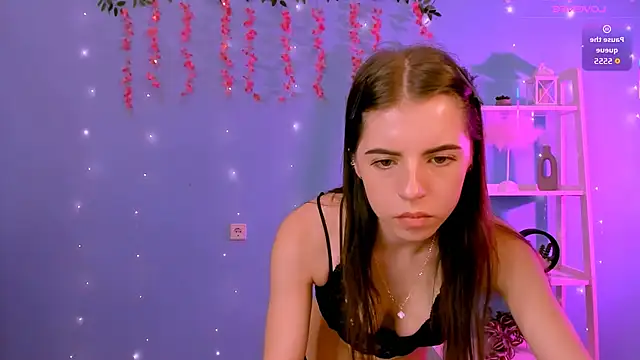 lyra_desire Live XXX-chat