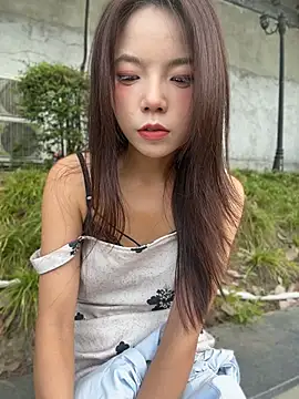 susu_kara's Live XXX Chat