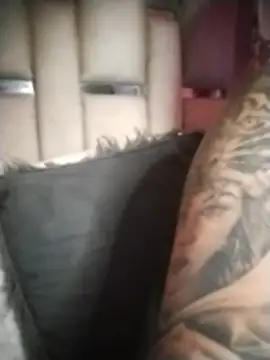 Živý XXX chat chelaqueen_