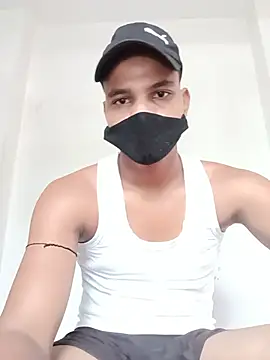 Sufian999 Live XXX-Chat