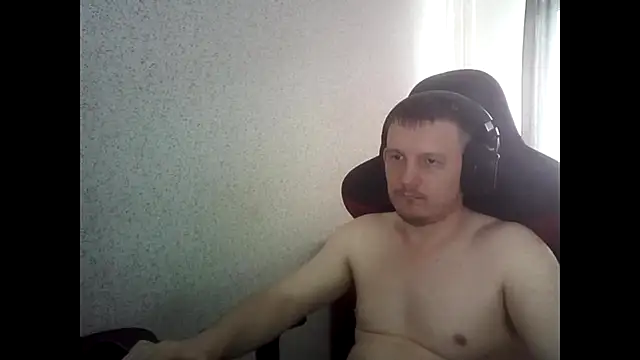Chat +18 de MysteriousWanderer ao vivo