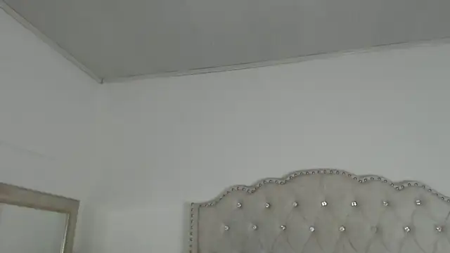 Abril_Squirt Live XXX-Chat