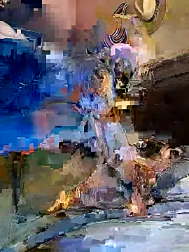 meponesmal 라이브 XXX 채팅