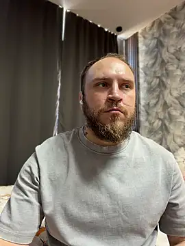 HermanFire Chat XXX in diretta