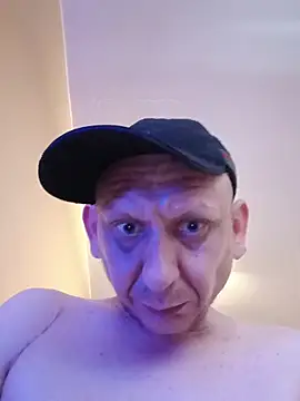 Živý XXX chat Tom4Womans