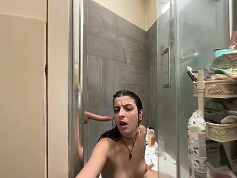 Kaaaya69 – Live XXX-chat