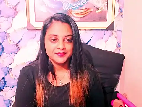 indianplaymatexx Live XXX-chat