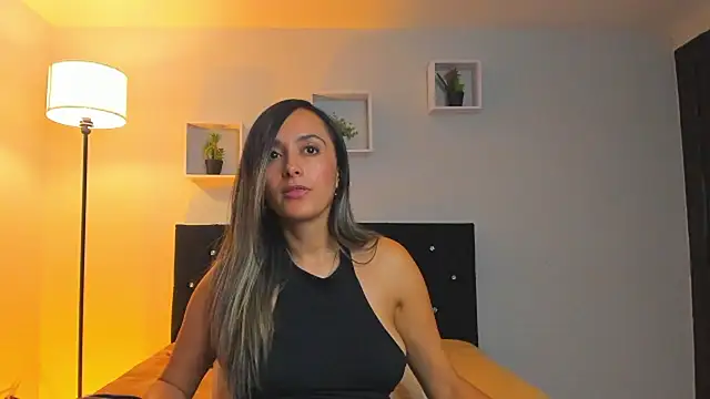 Victoria_Rose_ – Live XXX-chat