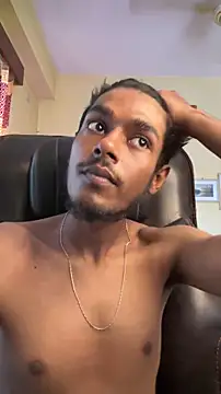 GunSlay live XXX chat