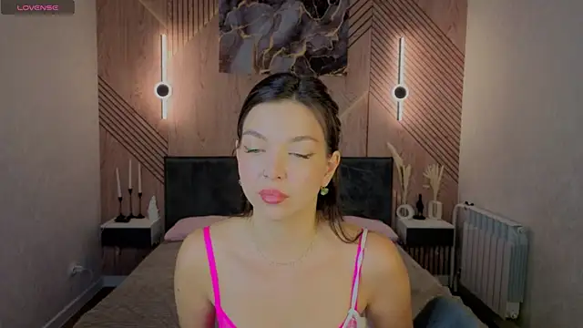 Megan_Fosterr Live XXX-Chat