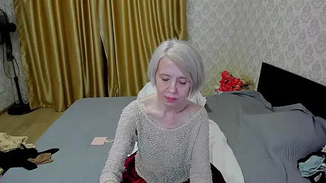 aminalive 라이브 XXX 채팅