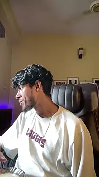 GunSlay Live XXX Chat