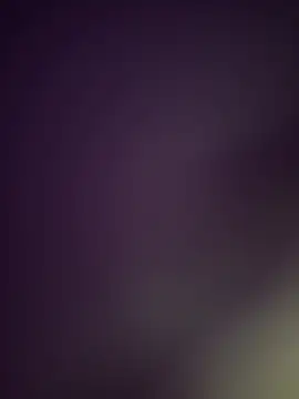 عرض كام Sexyhairy2