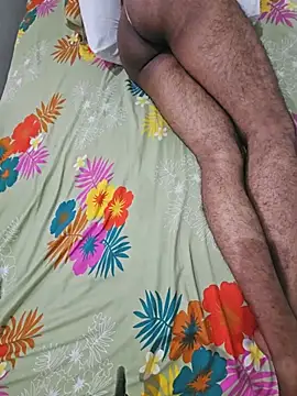 akkubab 라이브 XXX 채팅