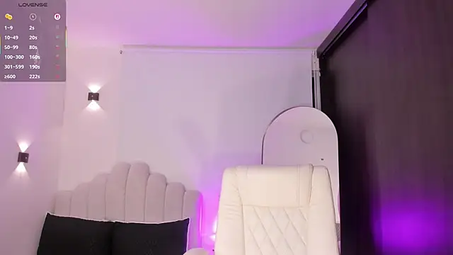 AmberLewis_'s Live XXX Chat