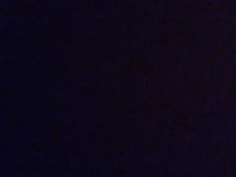 omonakaのライブXXXチャット