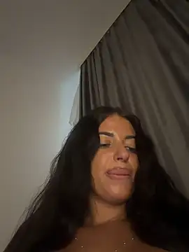 OlyviaDelight Chat XXX live