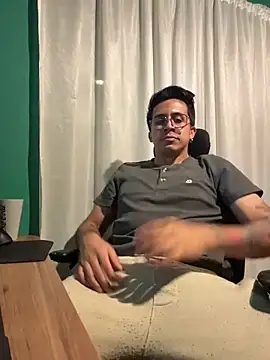 Andy_n_catn Live XXX chat