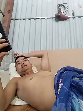 Tinh_love 在線直播表演