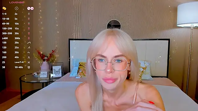 Chat XXX ao vivo de bellatip