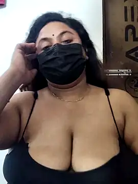 rani130 Live XXX-Chat