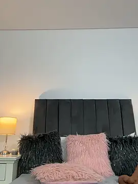 Živý XXX chat MadisonWilde