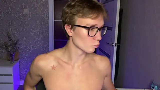 Chat XXX Live yyyyesssbb