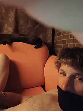 00x0x00 Chat XXX in diretta