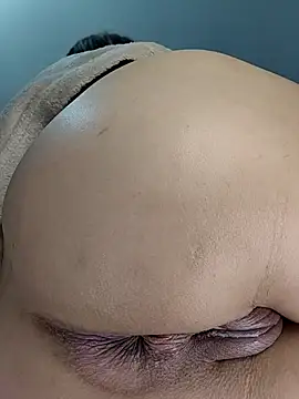 Czat XXX na żywo – estrella_tasty