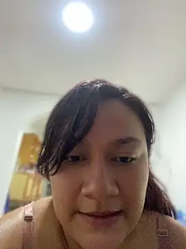 hollymollyxoxo Obrolan Langsung XXX