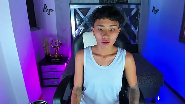 nova_sex01 Obrolan Langsung XXX