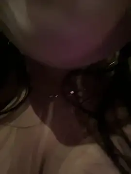 Chatroom XXX en direct de Datoka_adrenaline