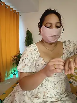 Girlsdaddy69: απευθείας συνομιλία ΧΧΧ