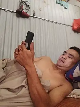 Tinh_love 现场XXX聊天