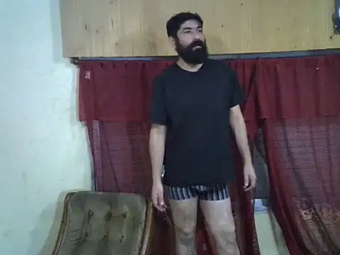 day23i9 Chat XXX live