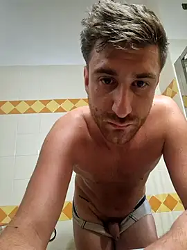 Chat XXX en directo de simo1097