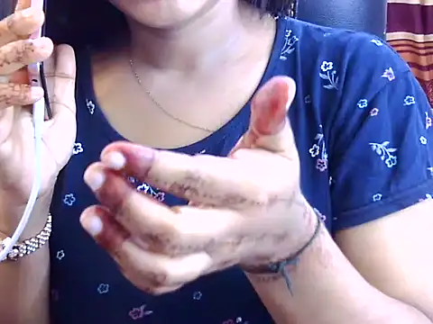 Noor_Zarin's Live XXX Chat