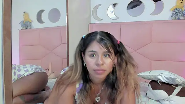 rajnar_ninaan Live XXX chat