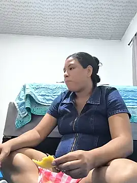 Francesca_ferrari's Live XXX Chat