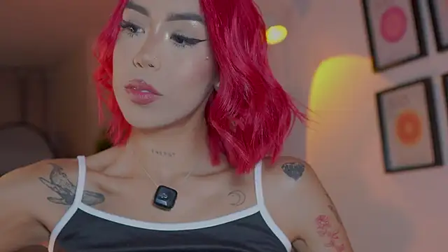 MelyTaylor_n Live XXX chat