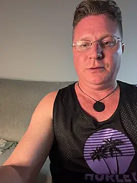 funandstuff Live XXX Chat