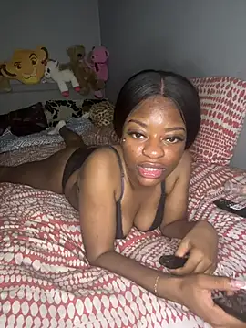 Cleosweetiex Chat XXX live