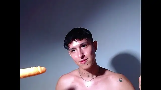 rowanbig Chat XXX live